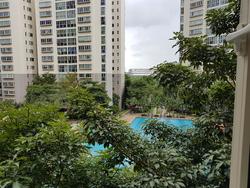 Rio Vista (D19), Condominium #170716452